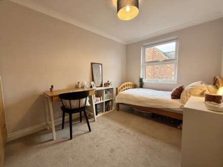 Nelson Close, Oxfordshire, Image 12