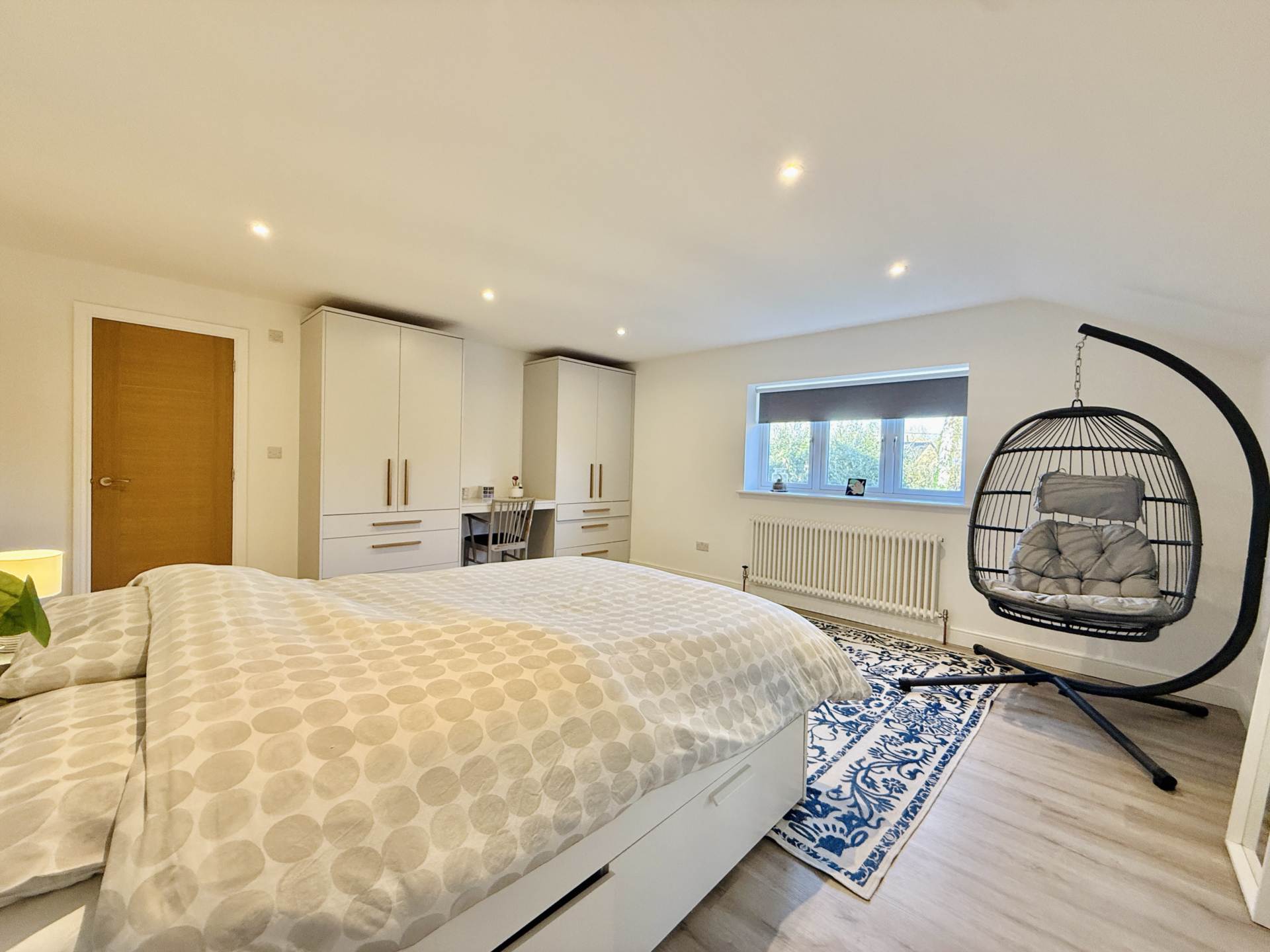 Pound Lane, Cholsey, Image 11