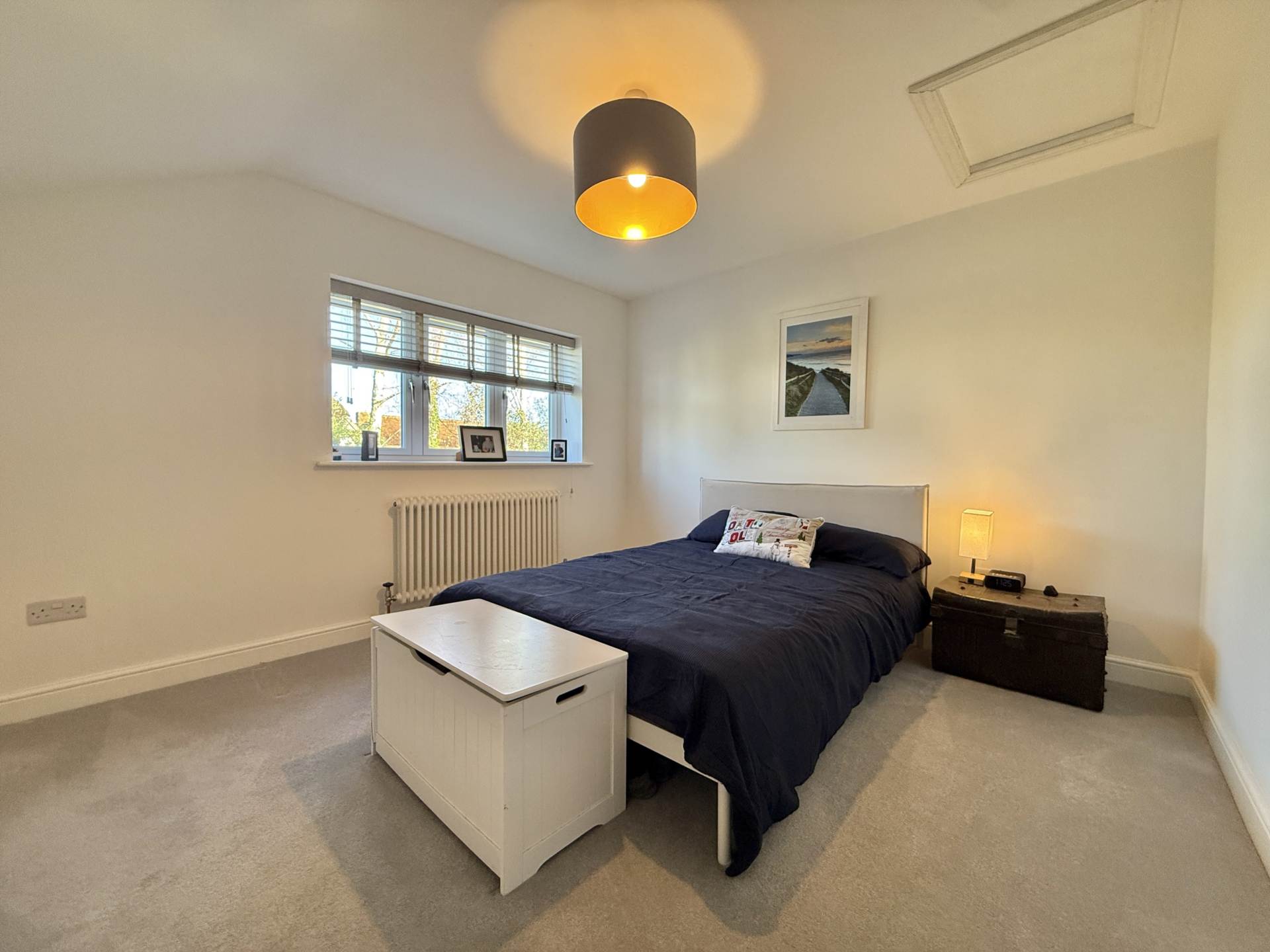 Pound Lane, Cholsey, Image 12