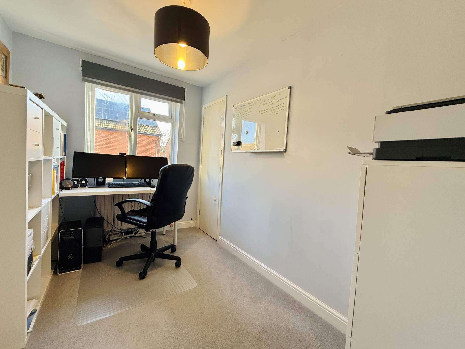 Pound Lane, Cholsey, Image 15