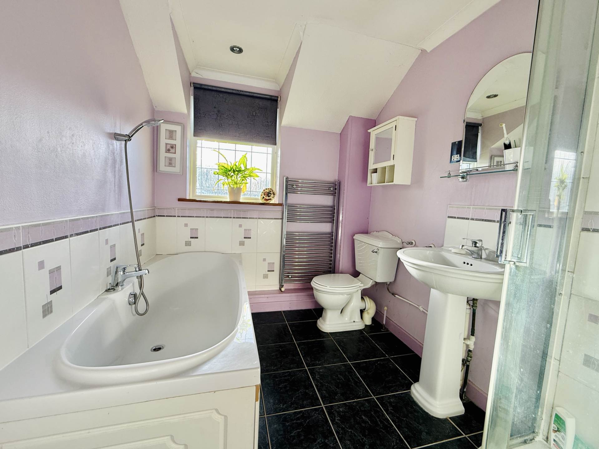 Pound Lane, Cholsey, Image 18