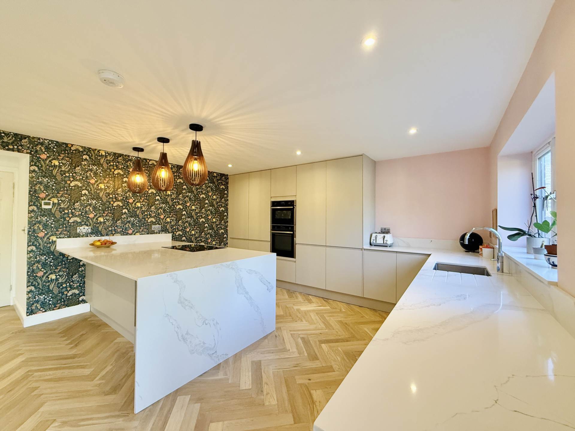 Pound Lane, Cholsey, Image 2