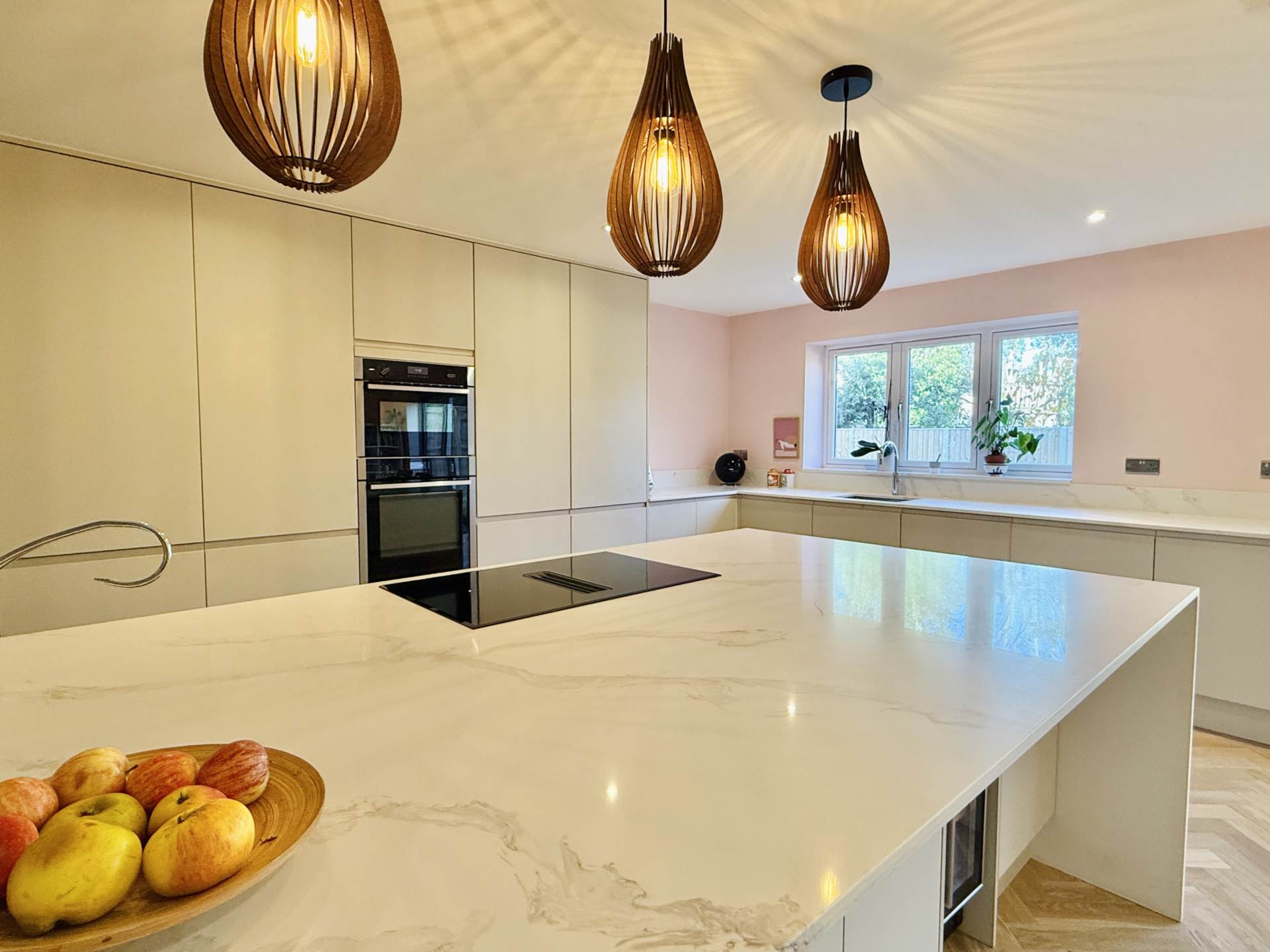 Pound Lane, Cholsey, Image 5