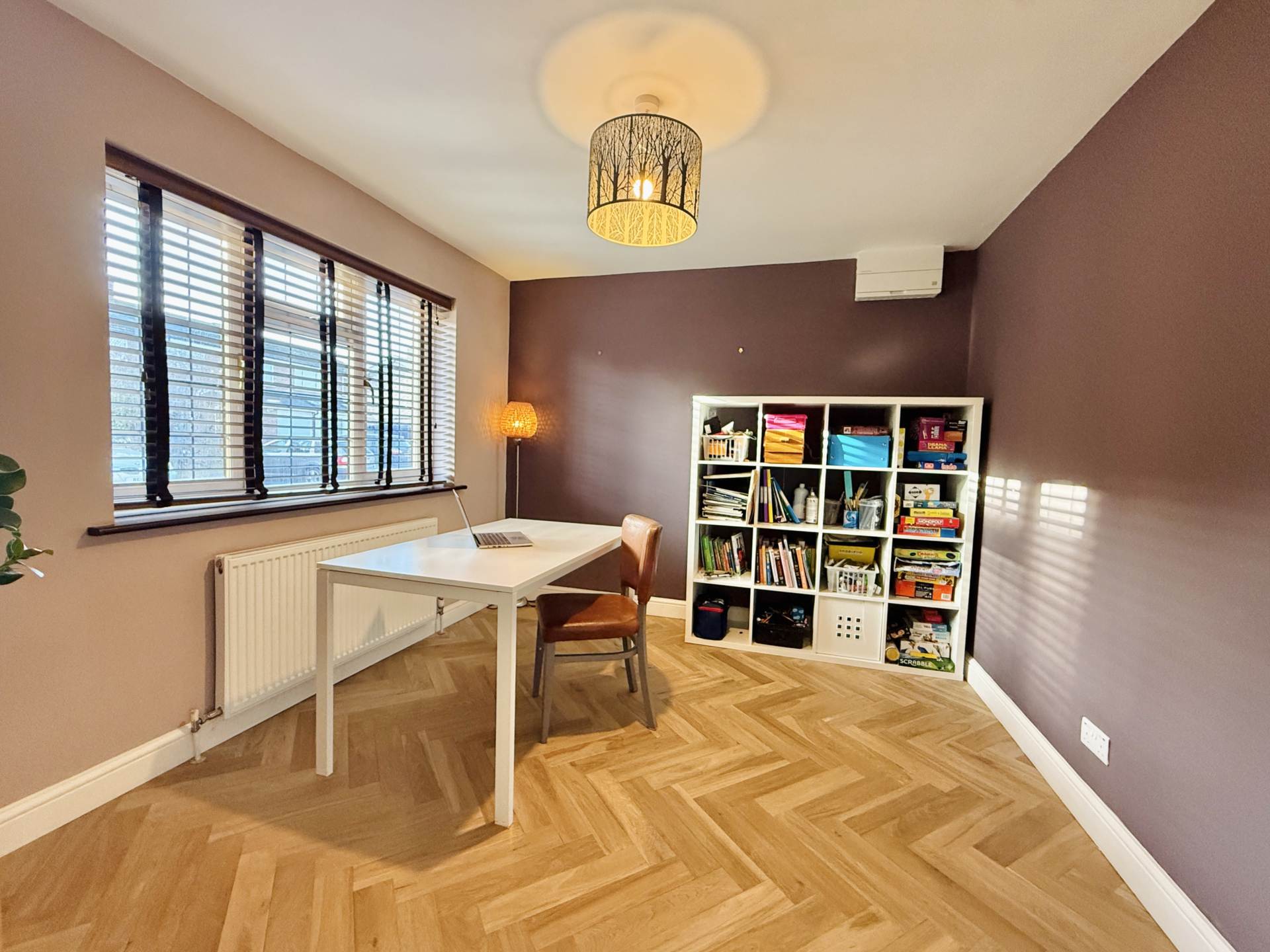 Pound Lane, Cholsey, Image 8