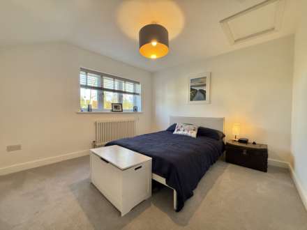 Pound Lane, Cholsey, Image 12