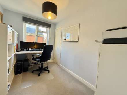 Pound Lane, Cholsey, Image 15