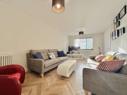 Pound Lane, Cholsey, Image 4