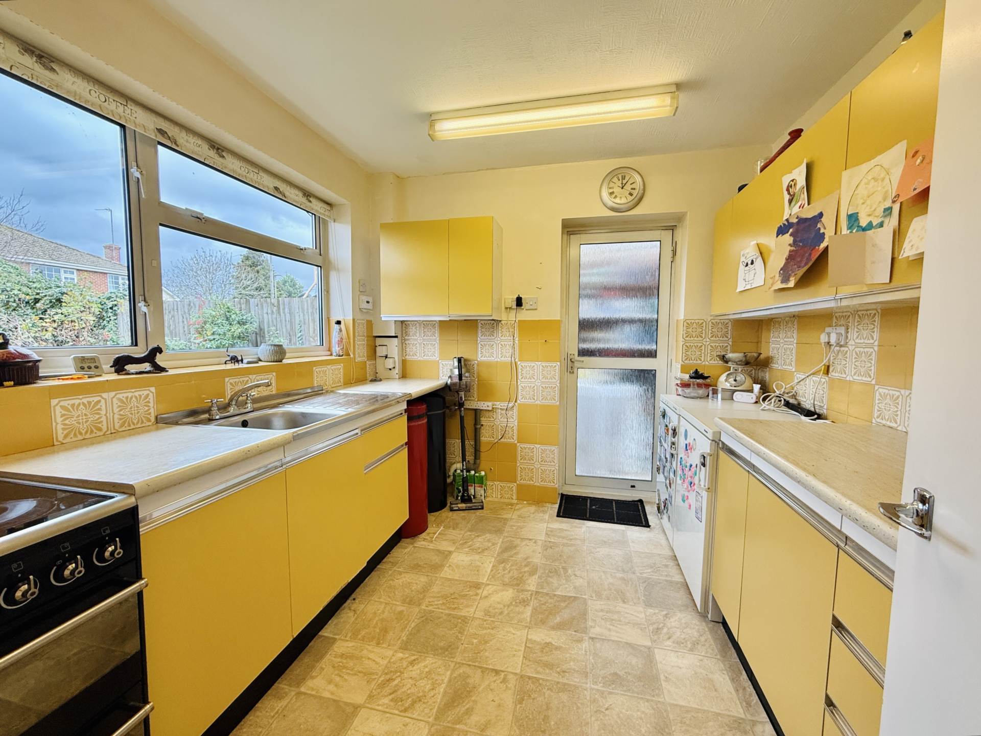 Brookside, Cholsey, Image 2