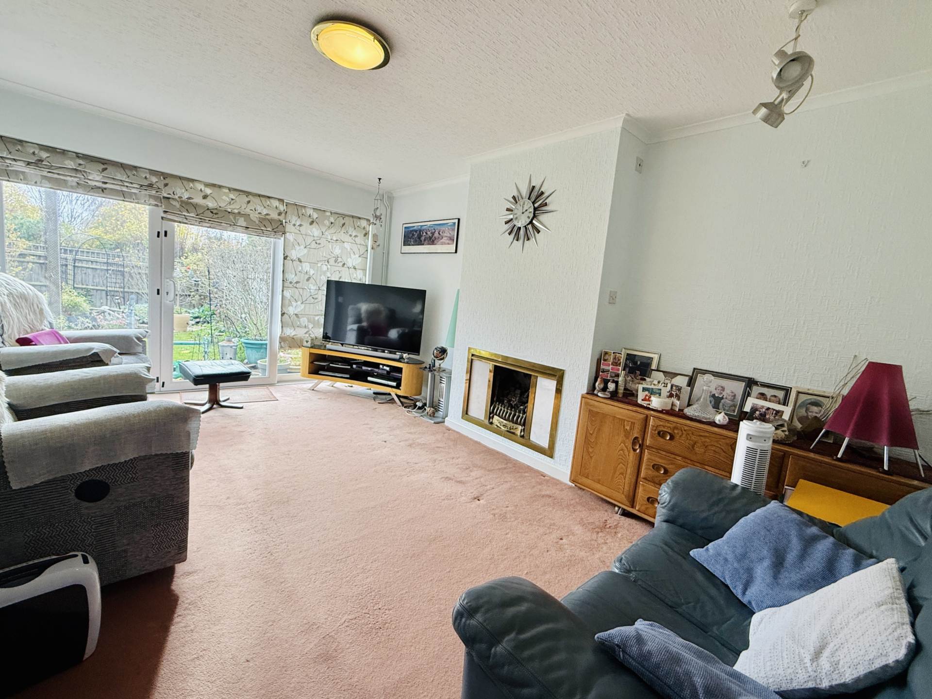 Brookside, Cholsey, Image 3