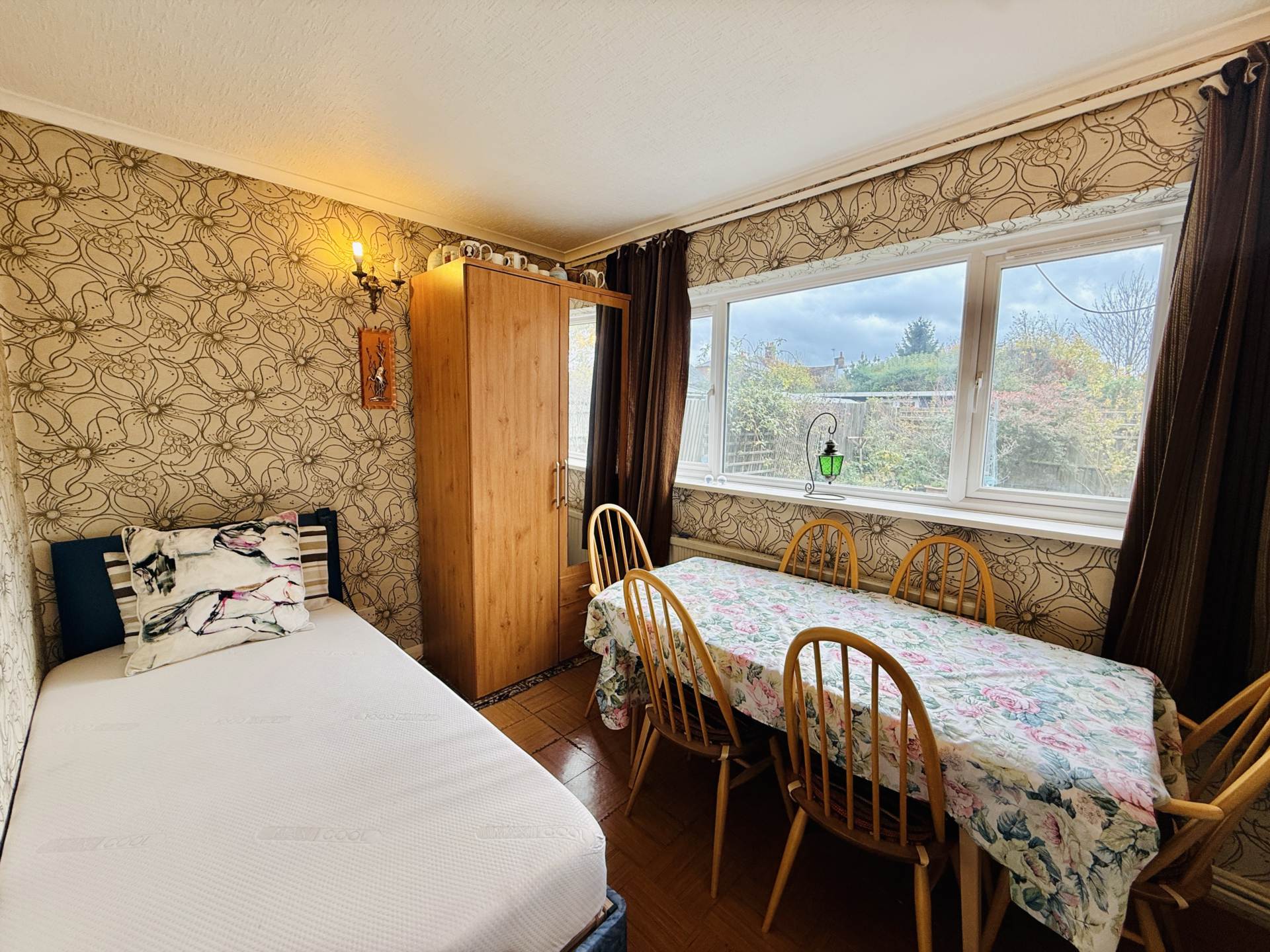 Brookside, Cholsey, Image 4