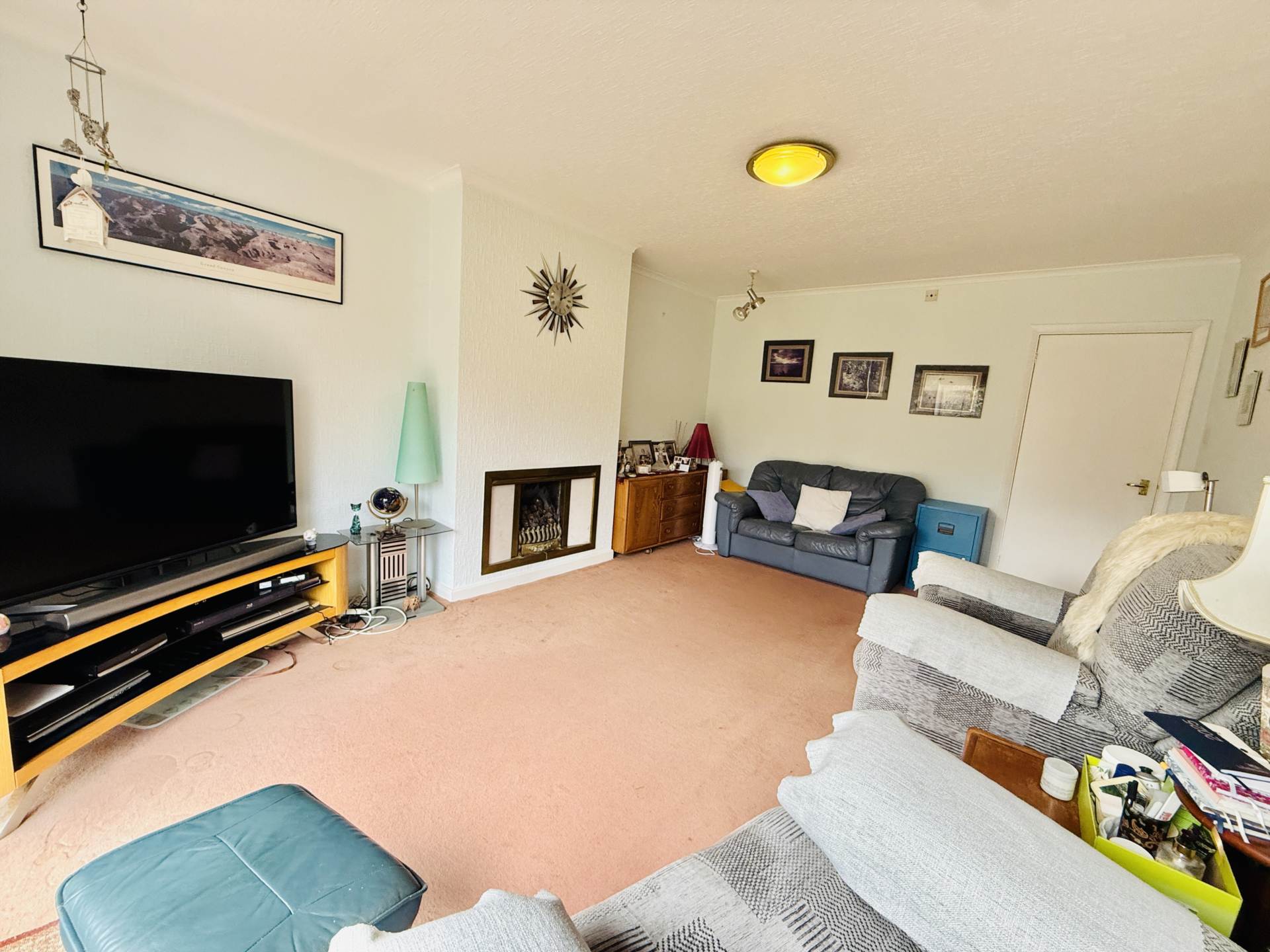 Brookside, Cholsey, Image 5