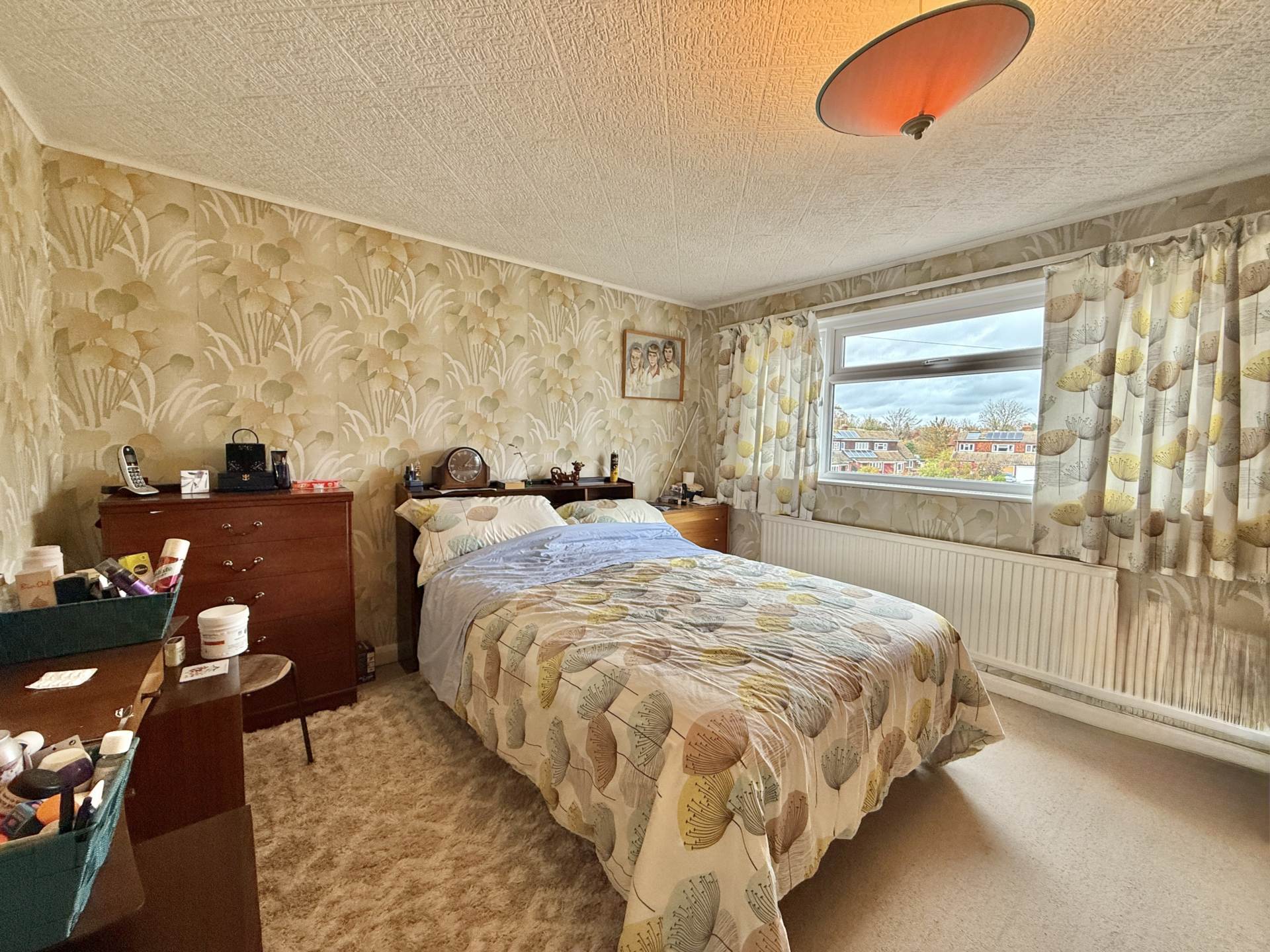 Brookside, Cholsey, Image 6