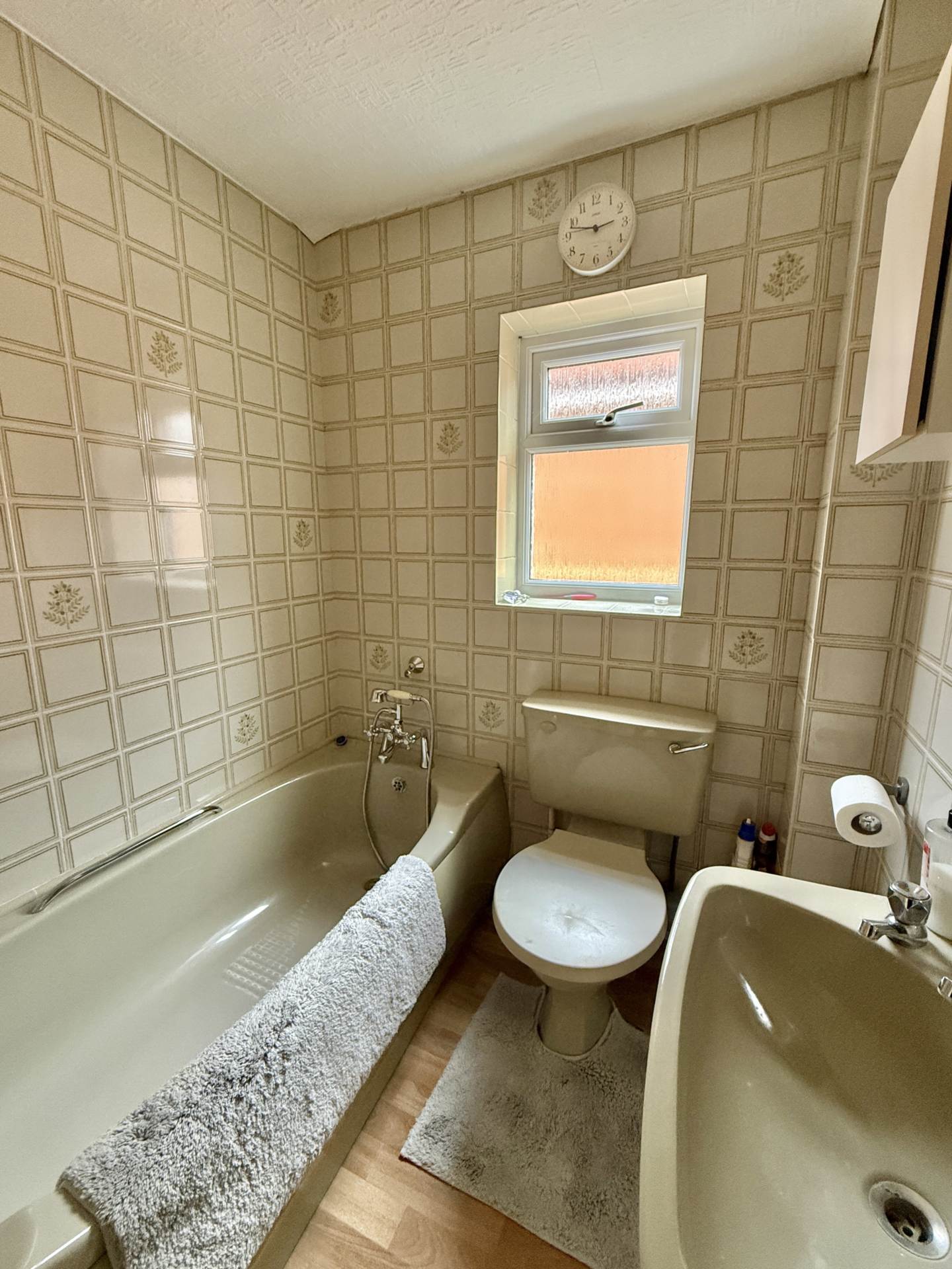 Brookside, Cholsey, Image 8