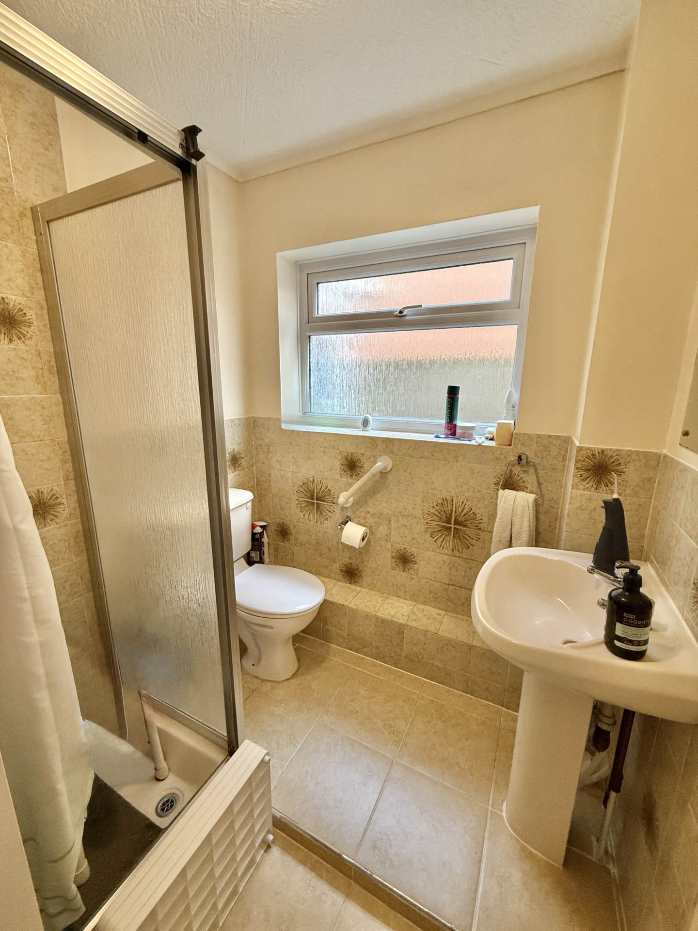 Brookside, Cholsey, Image 9