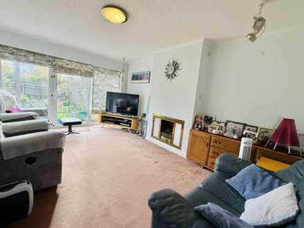 Brookside, Cholsey, Image 3