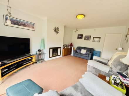 Brookside, Cholsey, Image 5