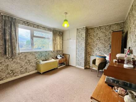 Brookside, Cholsey, Image 7