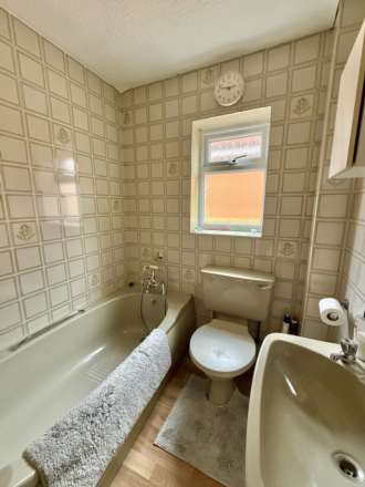 Brookside, Cholsey, Image 8