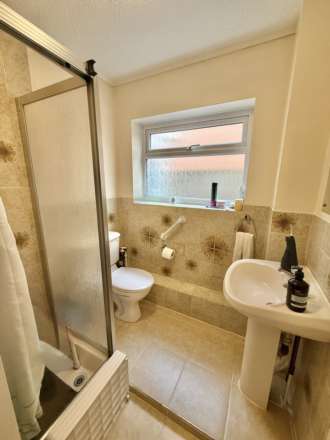 Brookside, Cholsey, Image 9