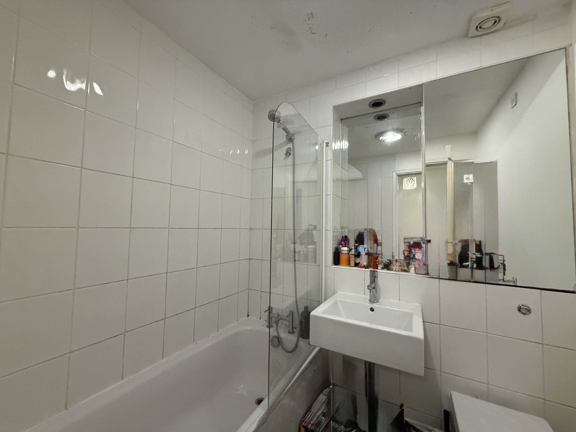 Mansfield Gardens, Didcot, Image 6