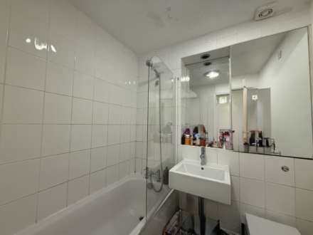 Mansfield Gardens, Didcot, Image 6