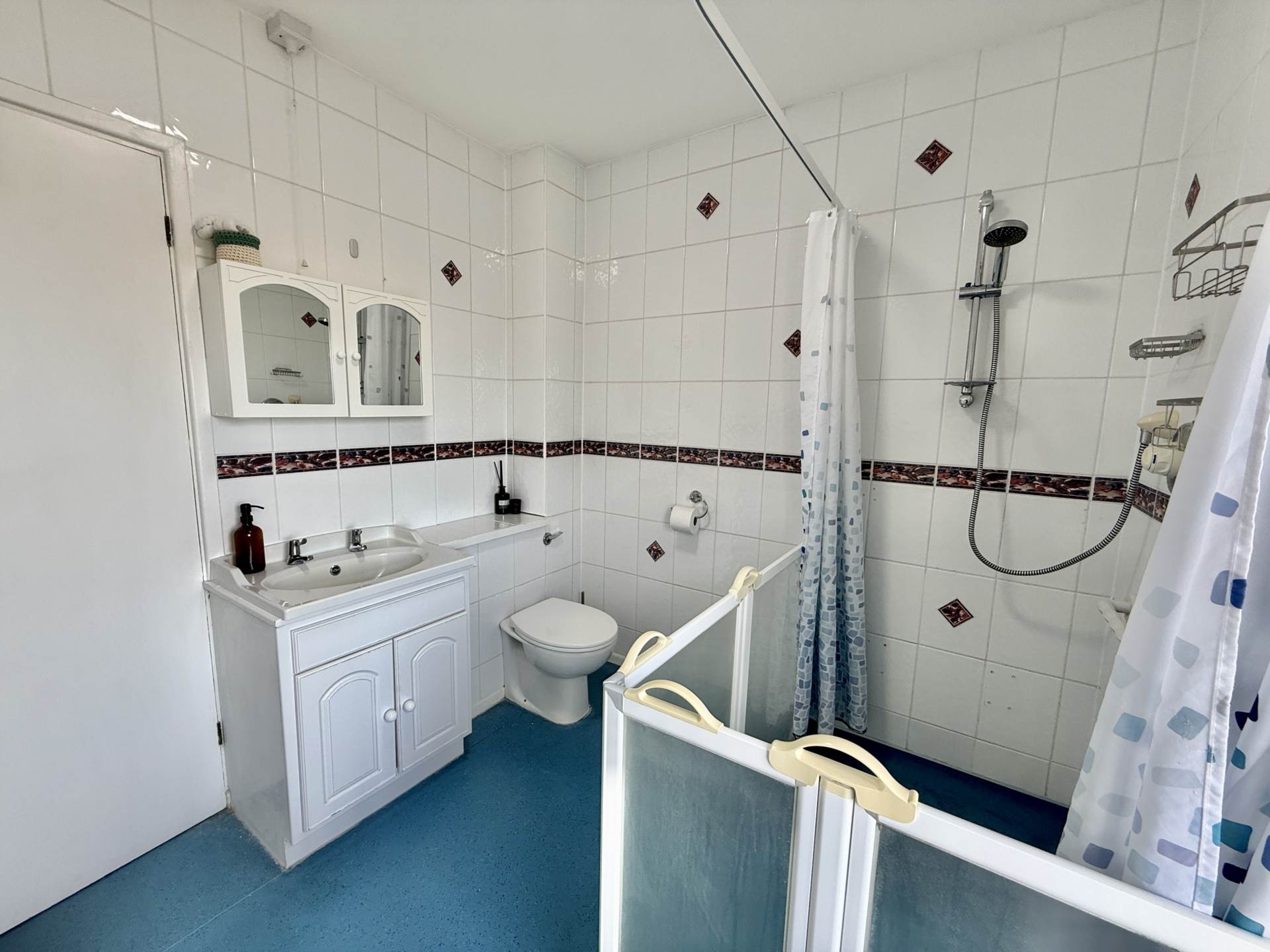 St. Johns Terrace, Wallingford, Image 11