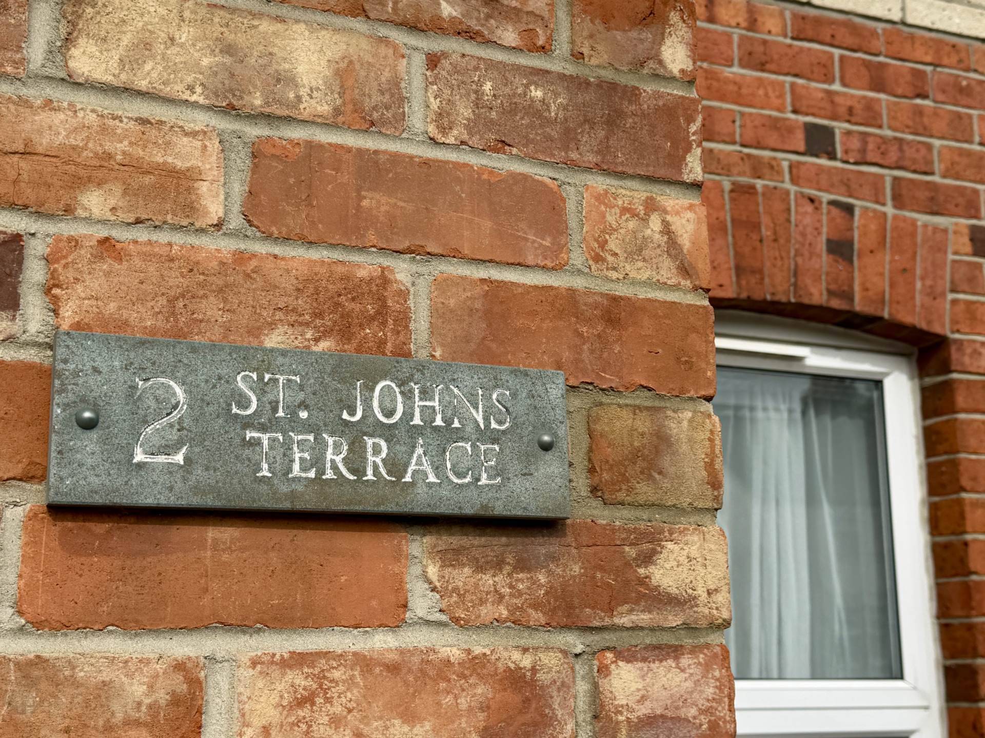 St. Johns Terrace, Wallingford, Image 15