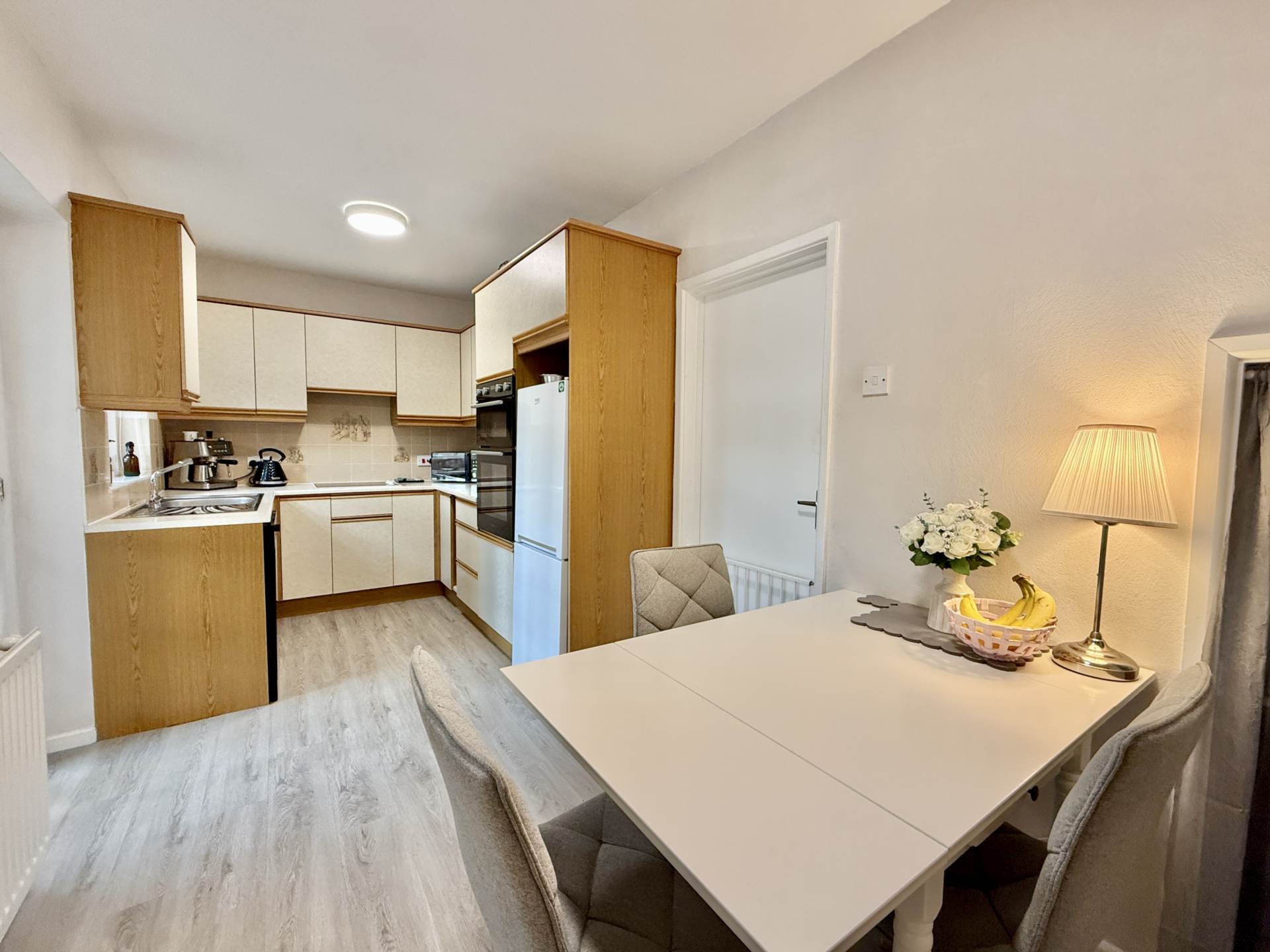 St. Johns Terrace, Wallingford, Image 4