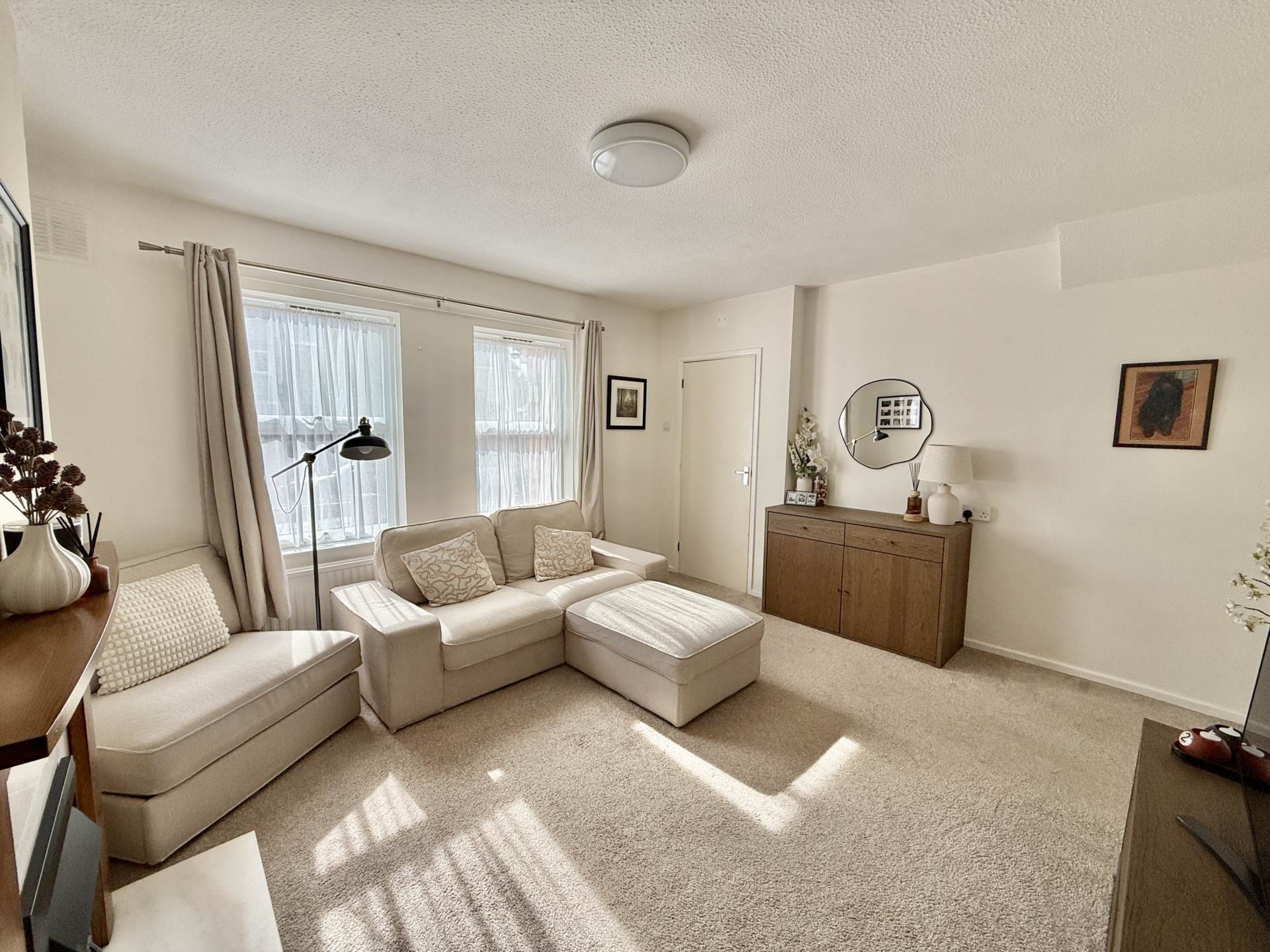 St. Johns Terrace, Wallingford, Image 7
