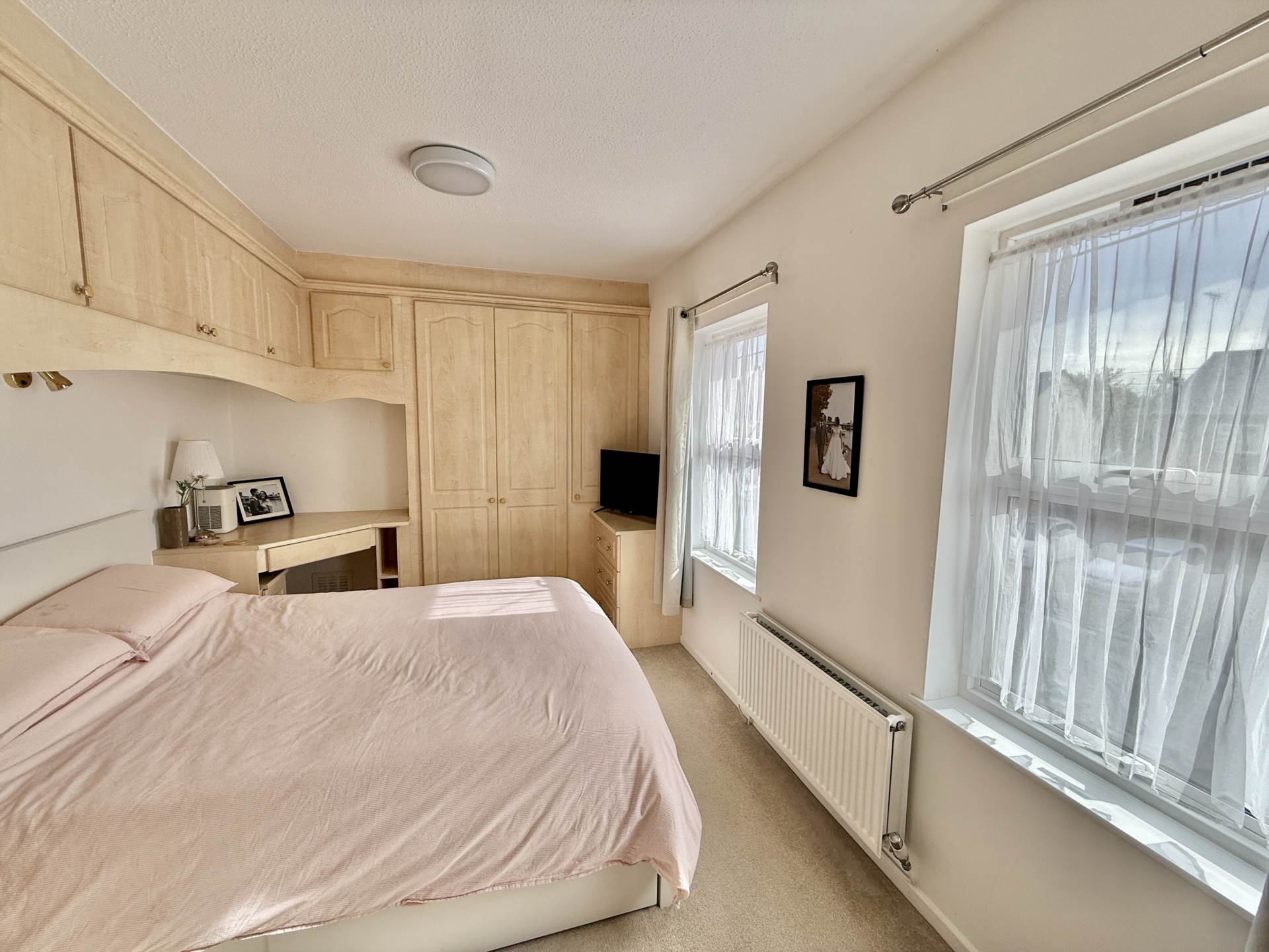 St. Johns Terrace, Wallingford, Image 9