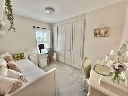 St. Johns Terrace, Wallingford, Image 10