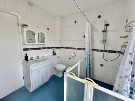 St. Johns Terrace, Wallingford, Image 11