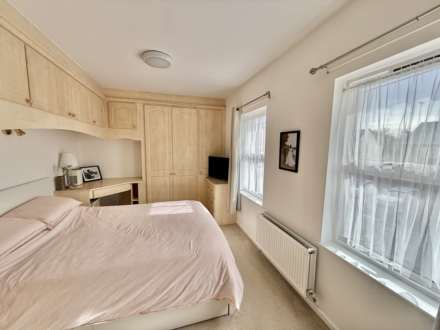 St. Johns Terrace, Wallingford, Image 9
