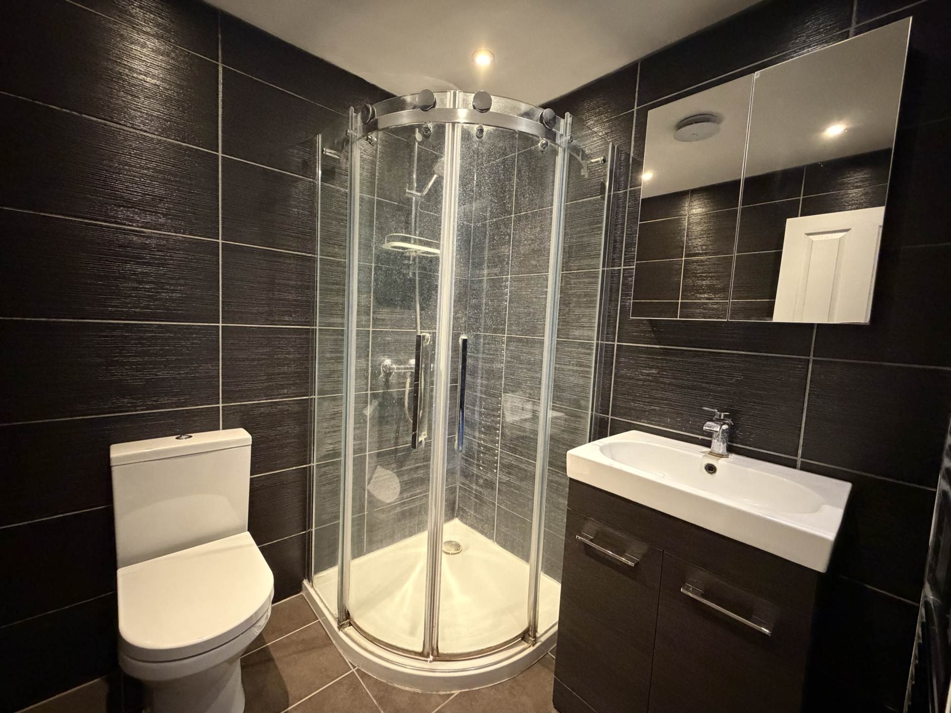 College Close, Cholsey, Image 11