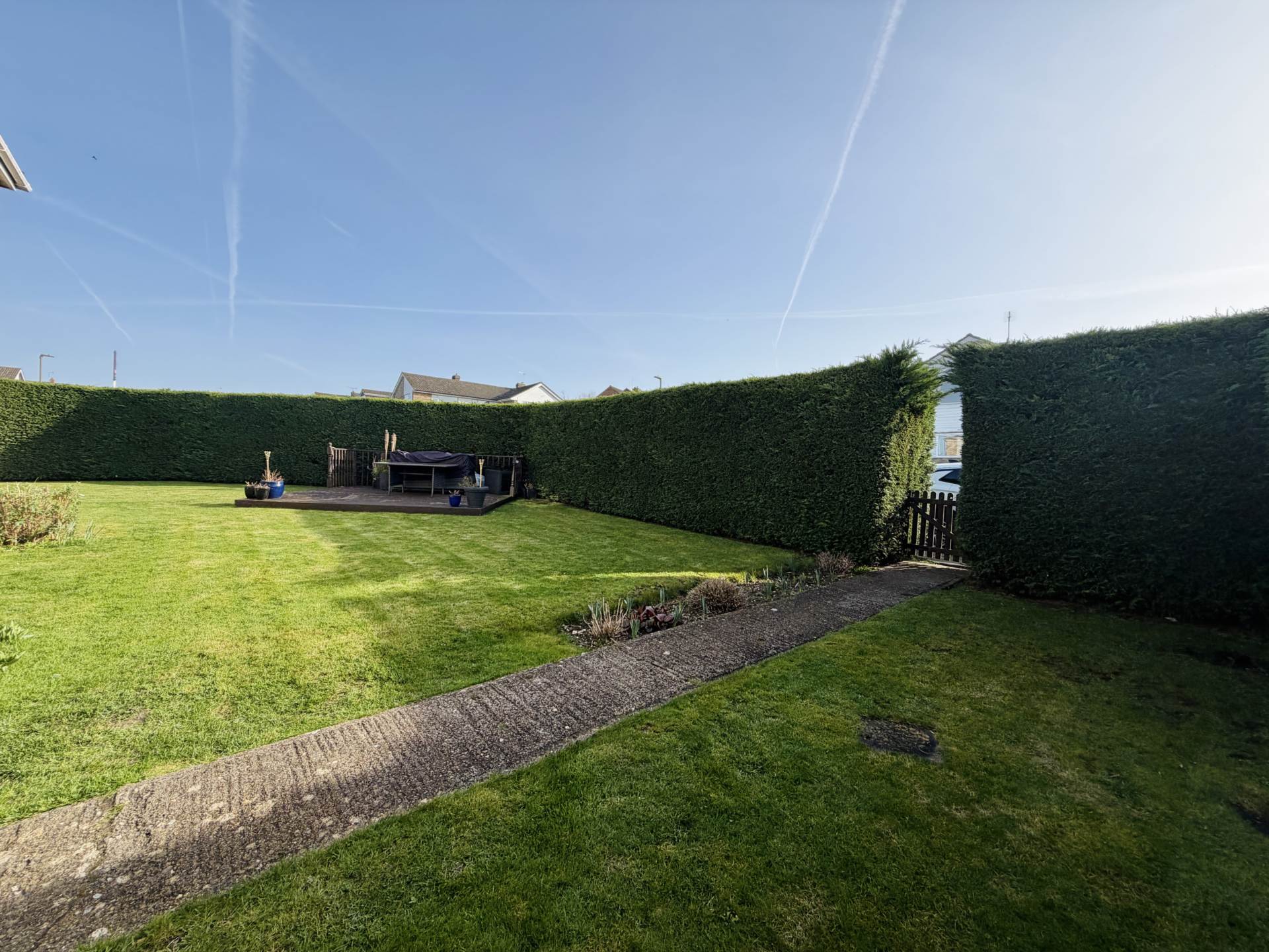 College Close, Cholsey, Image 17