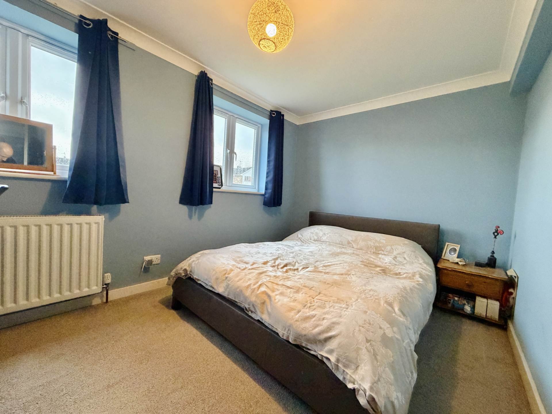 College Close, Cholsey, Image 9