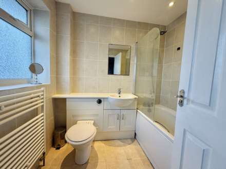 College Close, Cholsey, Image 10