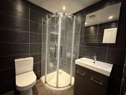 College Close, Cholsey, Image 11