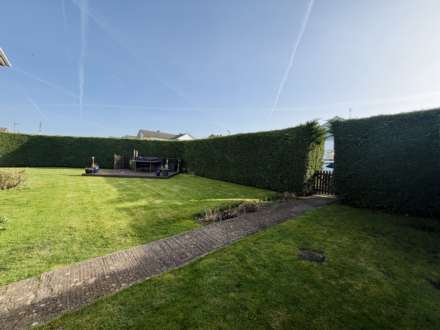 College Close, Cholsey, Image 17