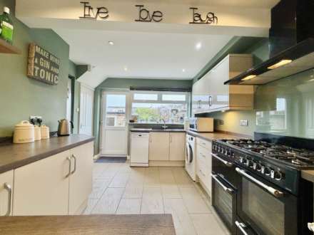 College Close, Cholsey, Image 4