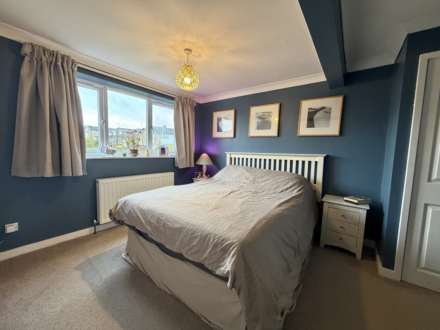 College Close, Cholsey, Image 7