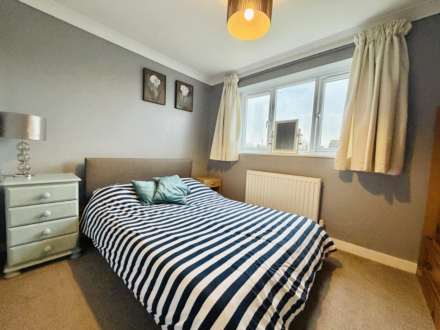 College Close, Cholsey, Image 8