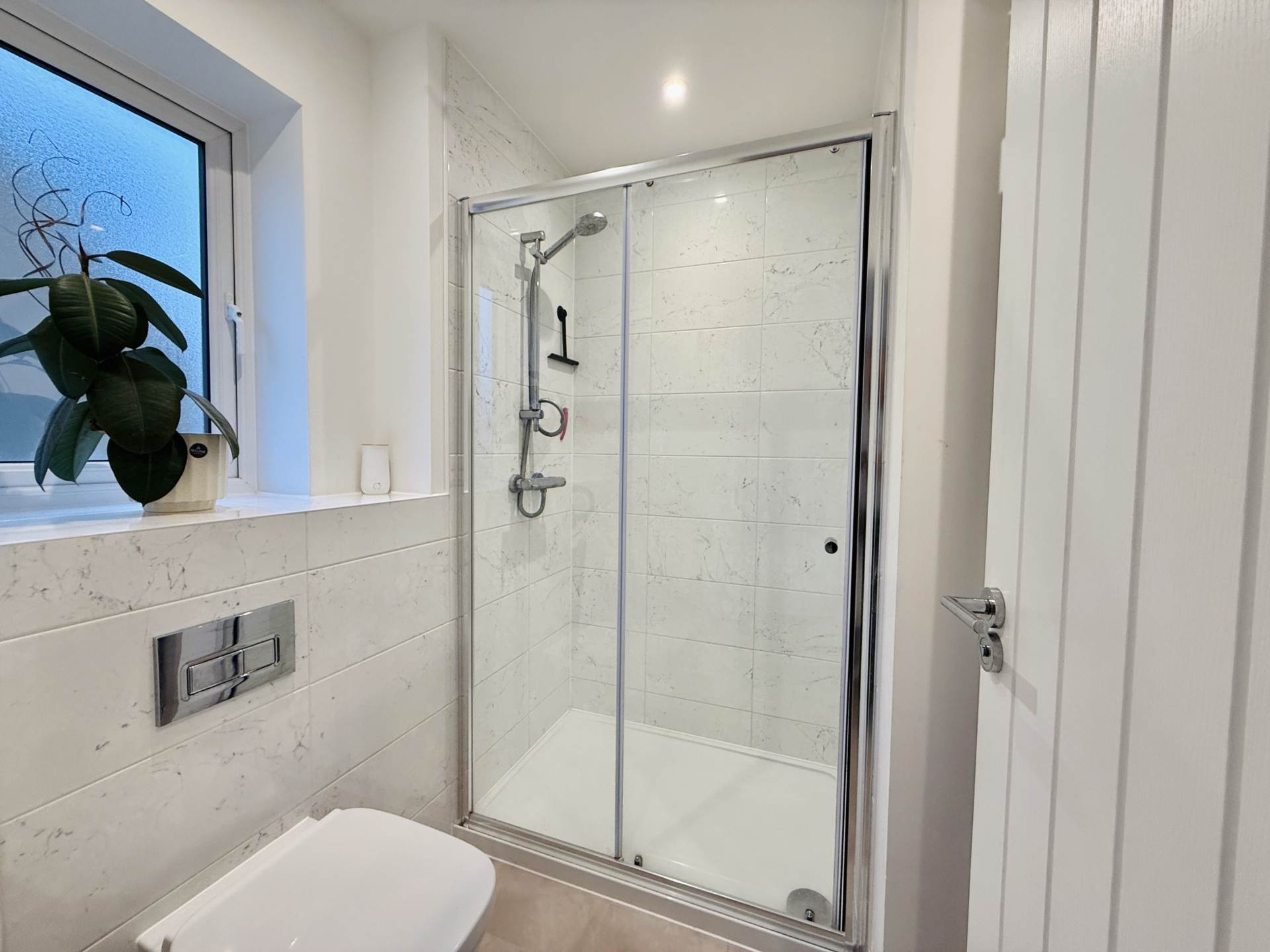 Ladyside Pike, Didcot, Image 12