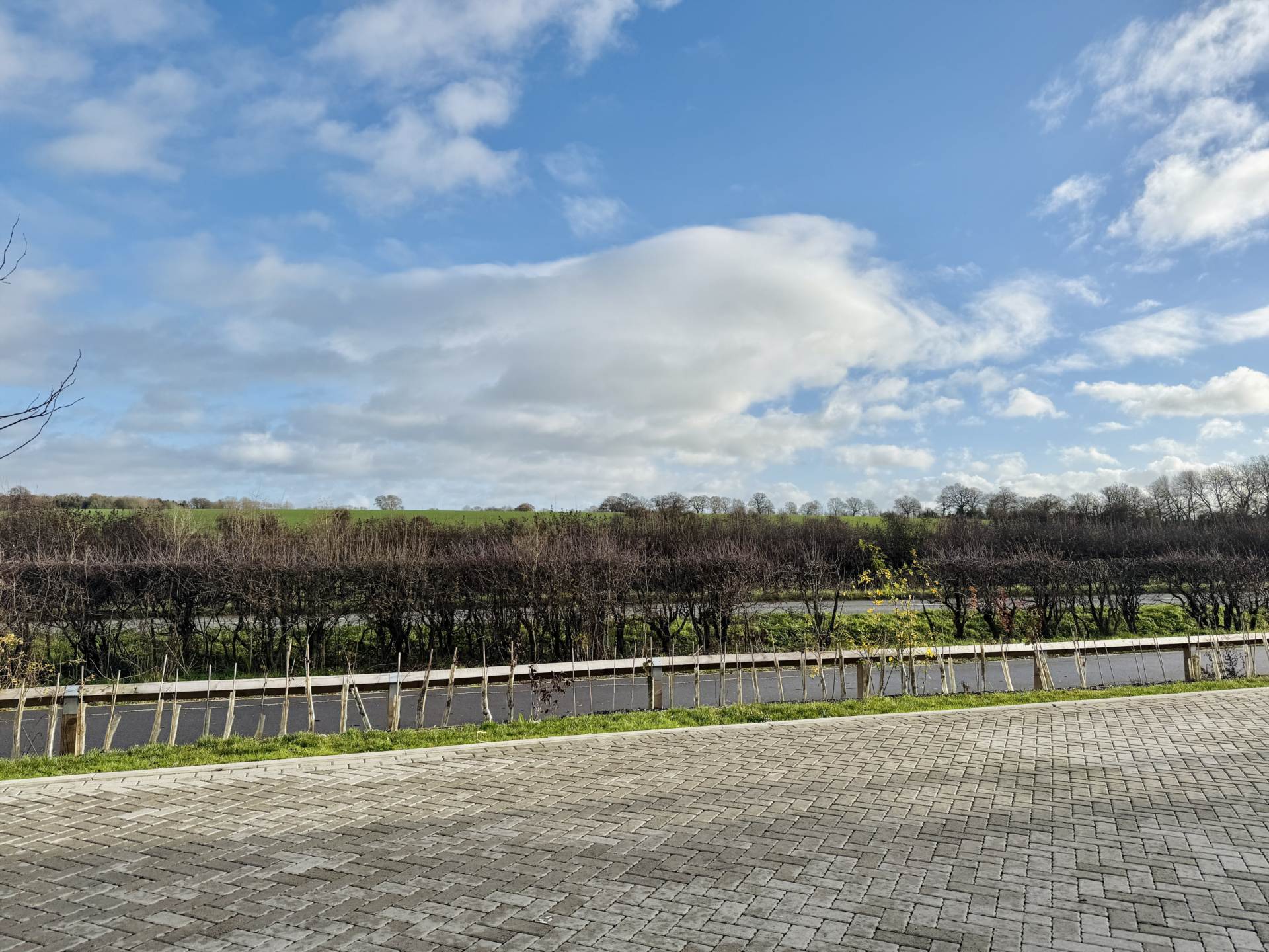 Ladyside Pike, Didcot, Image 16