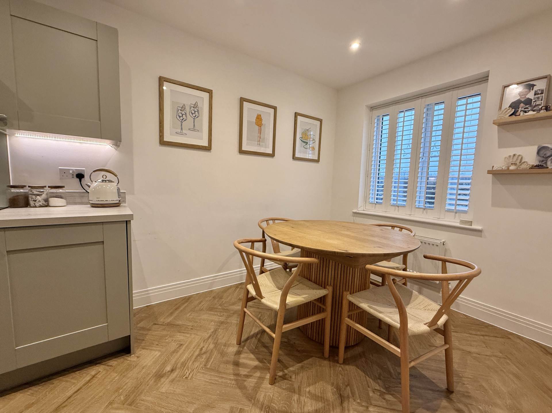 Ladyside Pike, Didcot, Image 5