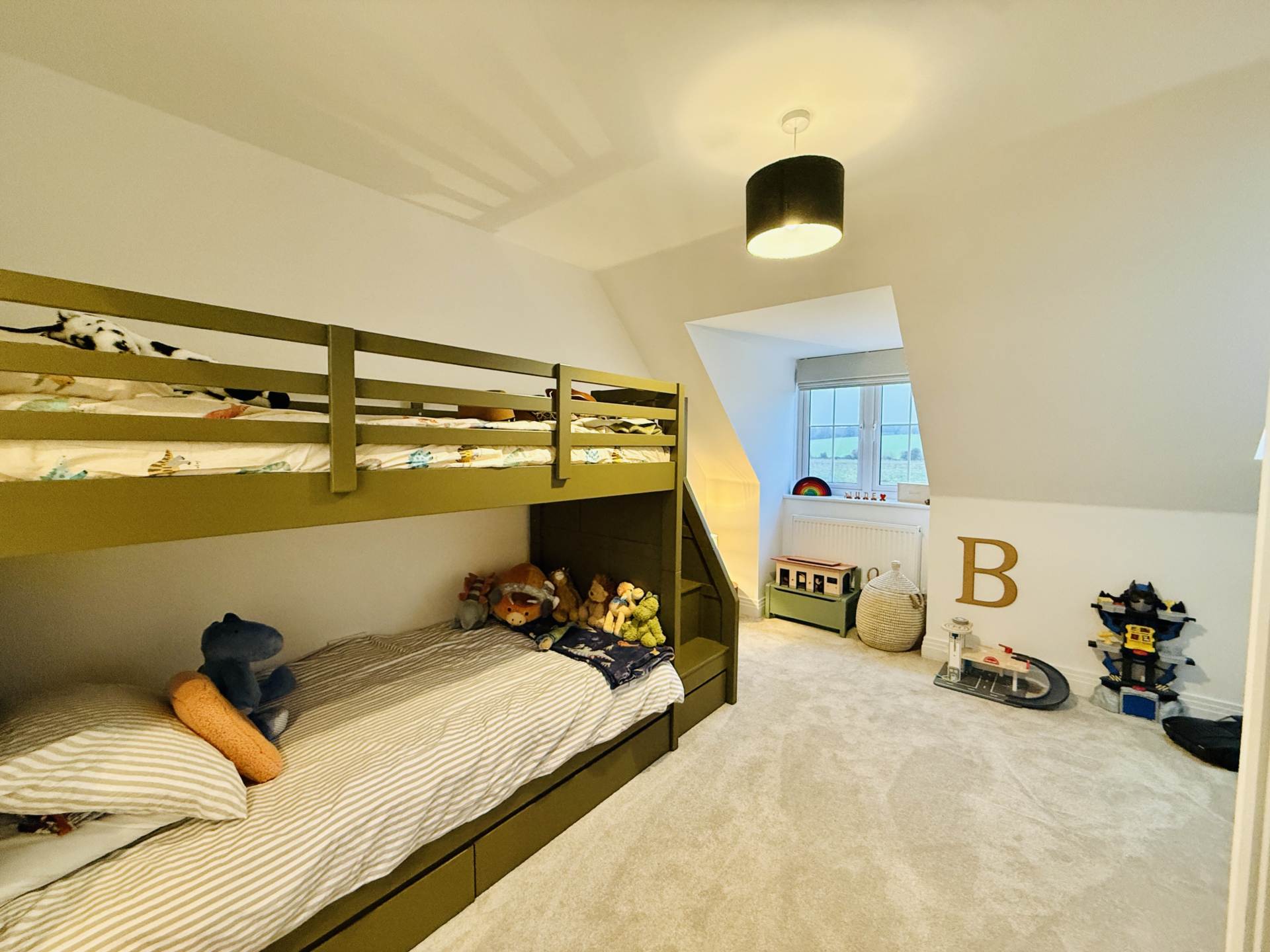 Ladyside Pike, Didcot, Image 6