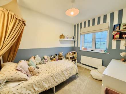 Ladyside Pike, Didcot, Image 10