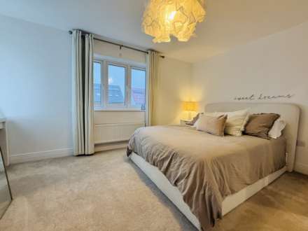 Ladyside Pike, Didcot, Image 11