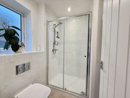 Ladyside Pike, Didcot, Image 12