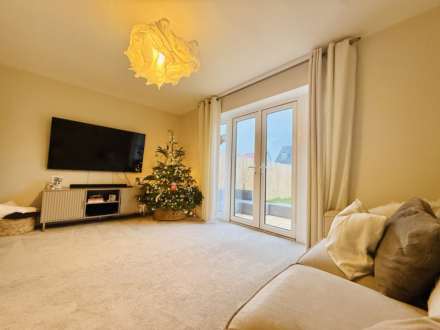 Ladyside Pike, Didcot, Image 3